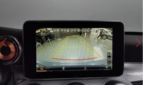 Mercedes-Benz C 450 AMG 4MATIC* BURMESTER* ХЕДЪП* ПОДГРЕВ* ОБДУХВАНЕ* 360К - 18737 € / 36646.39 лв. - 35008460 10