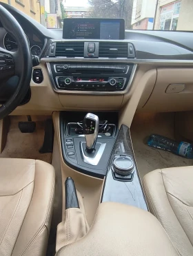 BMW 3gt 320 - 12500 € / 24447.88 лв. - 13488937 12