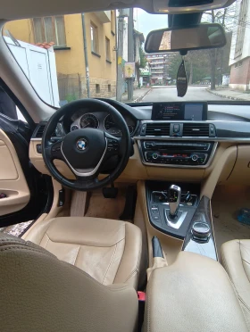 BMW 3gt 320 - 12500 € / 24447.88 лв. - 13488937 7