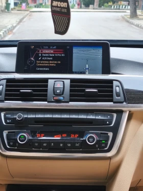 BMW 3gt 320 - 12500 € / 24447.88 лв. - 13488937 8