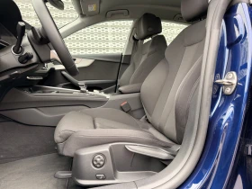 Audi A5 Advanced 40 TFSI - 33500 € / 65520.31 лв. - 85829642 8