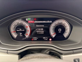 Audi A5 Advanced 40 TFSI - 33500 € / 65520.31 лв. - 85829642 10