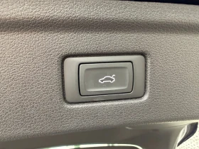 Audi A5 Advanced 40 TFSI - 33500 € / 65520.31 лв. - 85829642 16