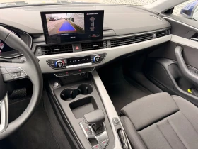 Audi A5 Advanced 40 TFSI - 33500 € / 65520.31 лв. - 85829642 11