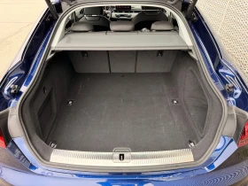 Audi A5 Advanced 40 TFSI - 33500 € / 65520.31 лв. - 85829642 15