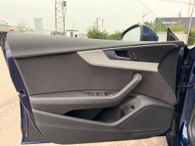 Audi A5 Advanced 40 TFSI - 33500 € / 65520.31 лв. - 85829642 7