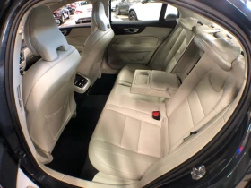 Volvo S60 !T6 Momentum AWD!* АвтоКредит* Цена до БГ*  - 20599 € / 40288.14 лв. - 63876939 11