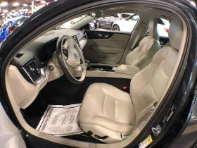 Volvo S60 !T6 Momentum AWD!* АвтоКредит* Цена до БГ*  - 20599 € / 40288.14 лв. - 63876939 8