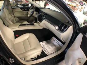 Volvo S60 !T6 Momentum AWD!* АвтоКредит* Цена до БГ*  - 20599 € / 40288.14 лв. - 63876939 13