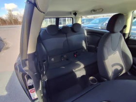 Mini Clubman 1.6D* EURO5A* KLIMA*  - 4200 € / 8214.49 лв. - 73374026 12