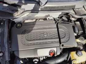 Mini Clubman 1.6D* EURO5A* KLIMA*  - 4200 € / 8214.49 лв. - 73374026 14