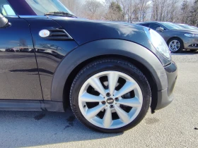 Mini Clubman 1.6D* EURO5A* KLIMA*  - 4200 € / 8214.49 лв. - 73374026 15