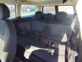 Mini Clubman 1.6D* EURO5A* KLIMA*  - 4200 € / 8214.49 лв. - 73374026 10