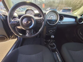 Mini Clubman 1.6D* EURO5A* KLIMA*  - 4200 € / 8214.49 лв. - 73374026 8