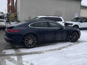 Porsche Panamera * 4S * CARFAX * БЕЗ ПЪРВОНАЧАЛНА ВНОСКА - 29000 € / 56719.07 лв. - 57594459 16