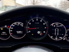 Porsche Panamera * 4S * CARFAX * БЕЗ ПЪРВОНАЧАЛНА ВНОСКА - 29000 € / 56719.07 лв. - 57594459 8