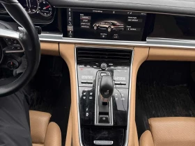 Porsche Panamera * 4S * CARFAX * БЕЗ ПЪРВОНАЧАЛНА ВНОСКА - 29000 € / 56719.07 лв. - 57594459 9