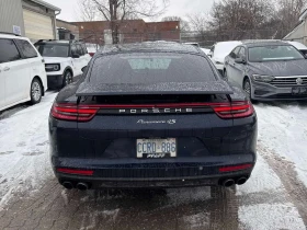 Porsche Panamera * 4S * CARFAX * БЕЗ ПЪРВОНАЧАЛНА ВНОСКА - 29000 € / 56719.07 лв. - 57594459 4