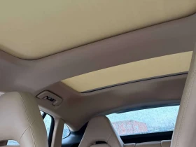 Porsche Panamera * 4S * CARFAX * БЕЗ ПЪРВОНАЧАЛНА ВНОСКА - 29000 € / 56719.07 лв. - 57594459 14