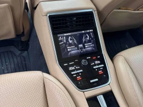 Porsche Panamera * 4S * CARFAX * БЕЗ ПЪРВОНАЧАЛНА ВНОСКА - 29000 € / 56719.07 лв. - 57594459 10