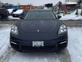 Porsche Panamera * 4S * CARFAX * БЕЗ ПЪРВОНАЧАЛНА ВНОСКА - 29000 € / 56719.07 лв. - 57594459 6