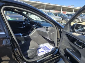 Mercedes-Benz C 220 D 200к.с 4MATIC AMG Топ състояние  - 22000 € / 43028.26 лв. - 69555085 13