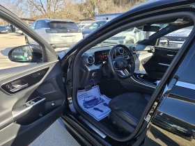 Mercedes-Benz C 220 D 200к.с 4MATIC AMG Топ състояние  - 22000 € / 43028.26 лв. - 69555085 10