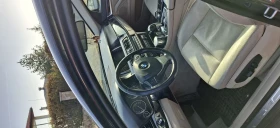 BMW 525 XD - 10000 € / 19558.30 лв. - 85366459 12