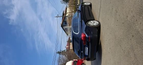 BMW 525 XD - 10000 € / 19558.30 лв. - 85366459 5