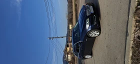 BMW 525 XD - 10000 € / 19558.30 лв. - 85366459 2