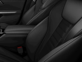 BMW 320 xDrive - 30990 € / 60611.17 лв. - 25259395 9