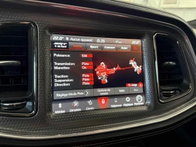 Dodge Challenger 6.2L 8cyl Rear Wheel Drive | Auto.bg — изображение 6