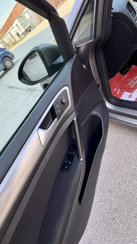 VW Golf 7 1.4 TSI 150 к.с. | Автомат | Сервизна история VW | Auto.bg — изображение 8
