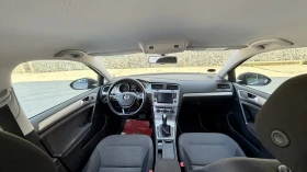 VW Golf 7 1.4 TSI 150 к.с. | Автомат | Сервизна история VW | Auto.bg — изображение 12