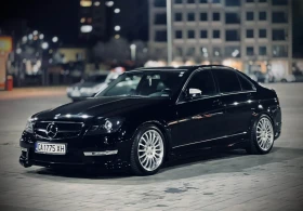 Mercedes-Benz C 320 Carlsson C63 | Auto.bg — изображение 5