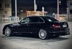Mercedes-Benz C 320 Carlsson C63 | Auto.bg — изображение 2