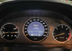 Mercedes-Benz C 320 Carlsson C63 | Auto.bg — изображение 11