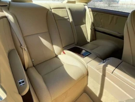 Mercedes-Benz CL 500 AMG * ОБДУХВАНЕ * 32227КМ * CARFAX *  - 16999 € / 33247.15 лв. - 85457831 8