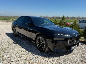 BMW 740 - 83000 € / 162333.89 лв. - 72912429 17