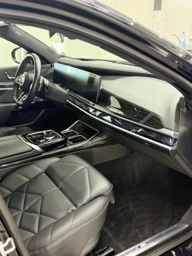 BMW 740 - 83000 € / 162333.89 лв. - 72912429 14