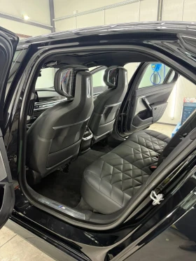 BMW 740 - 83000 € / 162333.89 лв. - 72912429 7