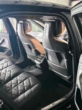 BMW 740 - 83000 € / 162333.89 лв. - 72912429 9