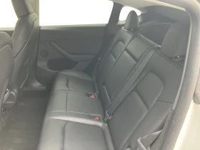 Tesla Model Y Performance удължена гаранция - 35500 € / 69431.96 лв. - 42289031 8