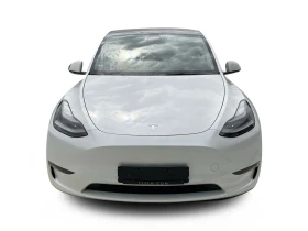 Tesla Model Y Performance удължена гаранция - 35500 € / 69431.96 лв. - 42289031 2