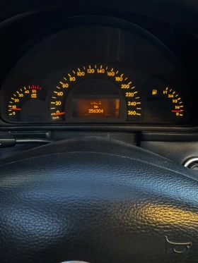 Mercedes-Benz C 220 - 2100 € / 4107.24 лв. - 11423136 9