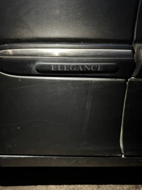 Mercedes-Benz C 220 - 2100 € / 4107.24 лв. - 11423136 10