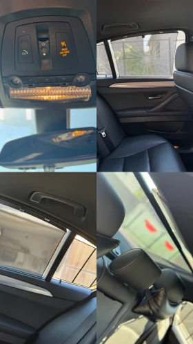BMW 535 i  | Mobile.bg � ����� ������ 10