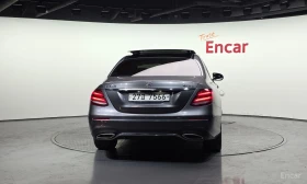 Mercedes-Benz E 300 4MATIC* AMG* HEAD-UP* CARBON* 360 ������* HUD | Mobile.bg � ����� ������ 4