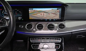 Mercedes-Benz E 300 4MATIC* AMG* HEAD-UP* CARBON* 360 ������* HUD | Mobile.bg � ����� ������ 13
