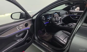 Mercedes-Benz E 300 4MATIC* AMG* HEAD-UP* CARBON* 360 ������* HUD | Mobile.bg � ����� ������ 8